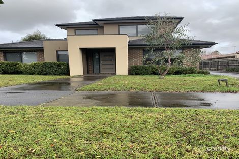 1/91 Miranda Rd, Reservoir, VIC 3073