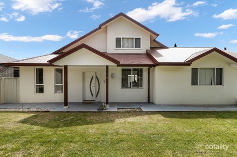 5/19 Moonstone Dr, Orange, NSW 2800