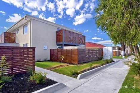 Property photo of 18/14 Caringa Street Pascoe Vale VIC 3044