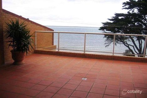 10/16 The Esplanade, Cowes, VIC 3922