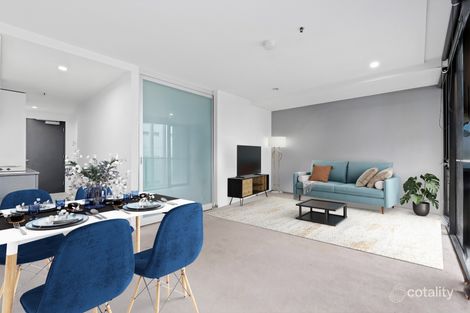 610/815 Bourke St, Docklands, VIC 3008