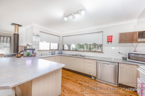 Property photo of 41 Avery Street Rutherford NSW 2320
