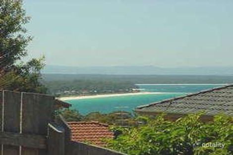 14 Whitshed Pl, Vincentia, NSW 2540