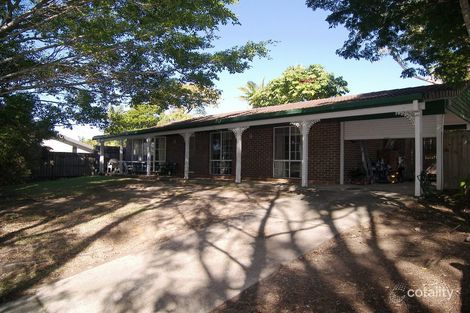 6 Jilpangi Cres, Ashmore, QLD 4214