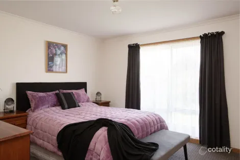 Property photo of 7 Stockmans Road Evandale TAS 7212