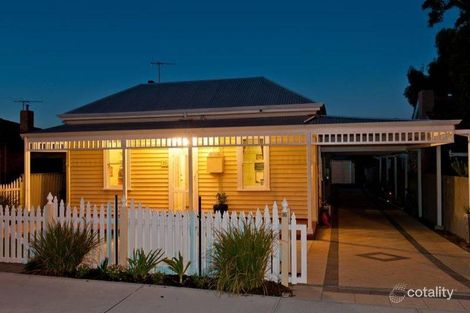 Property photo of 35 Norwood Road Rivervale WA 6103