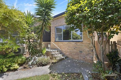 4/5 Westbrook St, Kew East, VIC 3102