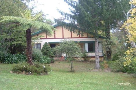 89 Craigend St, Leura, NSW 2780