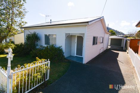 21 Tweed Rd, Bowenfels, NSW 2790