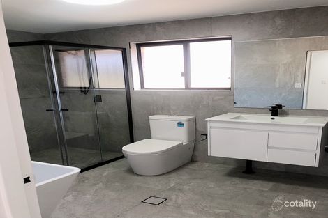 3/15 Caroline St, Westmead, NSW 2145