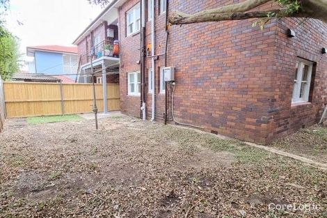 Property photo of 1/77 Blair Street North Bondi NSW 2026