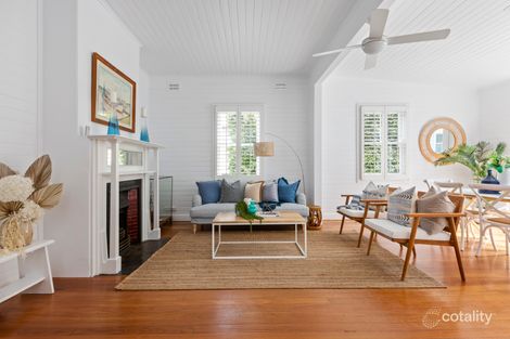 Property photo of 44 Waine Street Freshwater NSW 2096