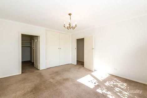 5/239 Burke Rd, Glen Iris, VIC 3146