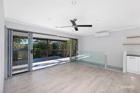 Property photo of 191 Avoca Drive Green Point NSW 2251