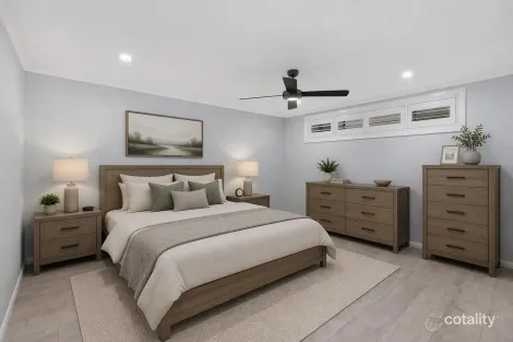 Property photo of 191 Avoca Drive Green Point NSW 2251