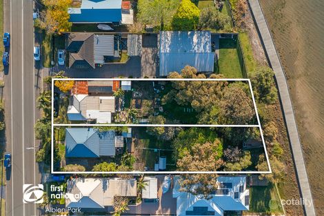 Property photo of 101 Koona Street Albion Park Rail NSW 2527