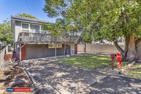 6 Rigney St, Shoal Bay, NSW 2315