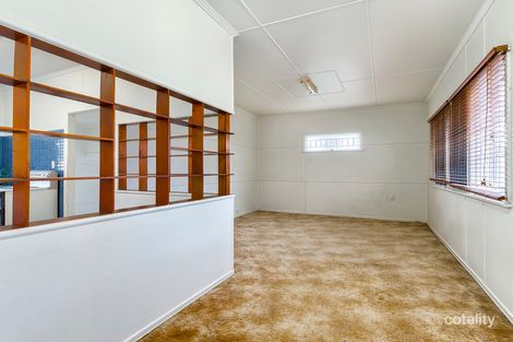 Property photo of 1 Sheehy Street Stafford QLD 4053