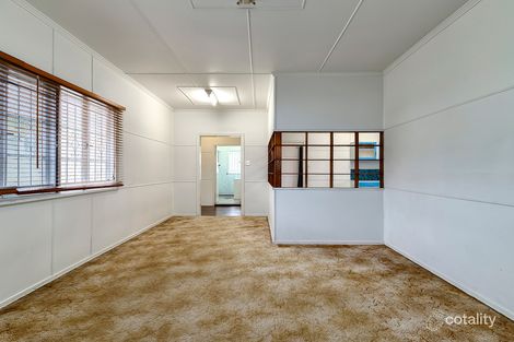 Property photo of 1 Sheehy Street Stafford QLD 4053