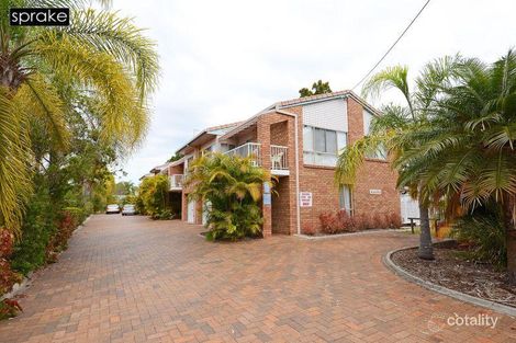 Property photo of 5/489 Esplanade Torquay QLD 4655