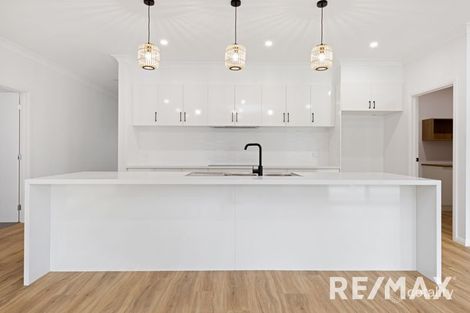 Property photo of 41 Hayes Crescent Junee NSW 2663