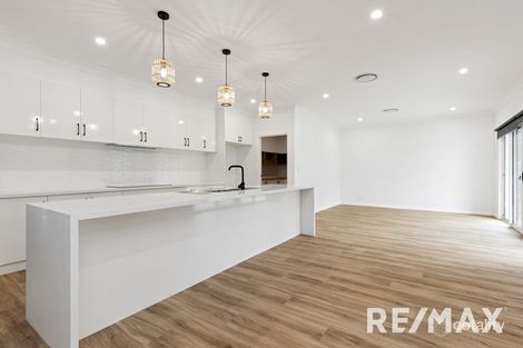 Property photo of 41 Hayes Crescent Junee NSW 2663