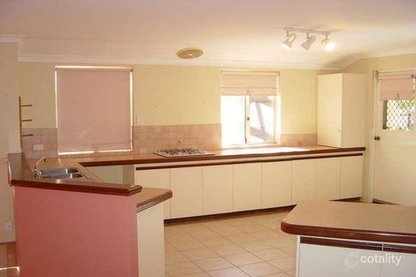 Property photo of 2/32 Charon Road Falcon WA 6210