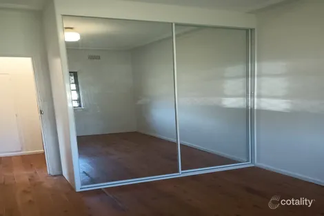 Property photo of 80 Collins Street St Marys NSW 2760