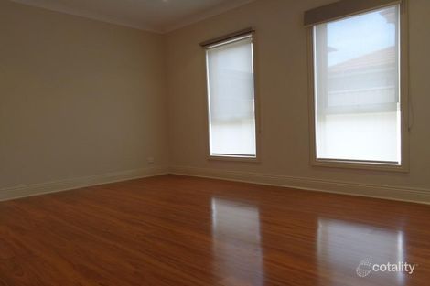 Property photo of 3/32 Caroline Street Aberfeldie VIC 3040