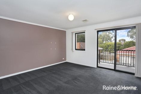 Property photo of 20 Titch Street Footscray VIC 3011