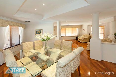 Property photo of 8 Burnside Terrace Canning Vale WA 6155