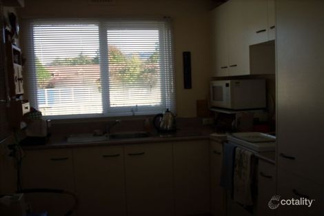 Property photo of 3/62 Woodrising Avenue Spreyton TAS 7310