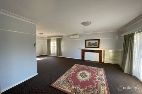 Property photo of 57 Milleara Road Keilor East VIC 3033