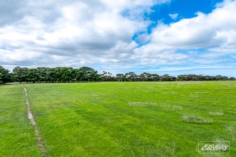 1598 Goolwa Rd, Currency Creek, SA 5214
