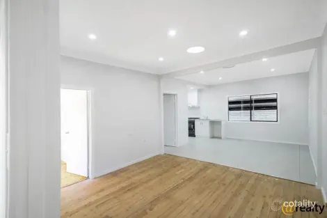 Property photo of 44 Lola Avenue Millmerran QLD 4357