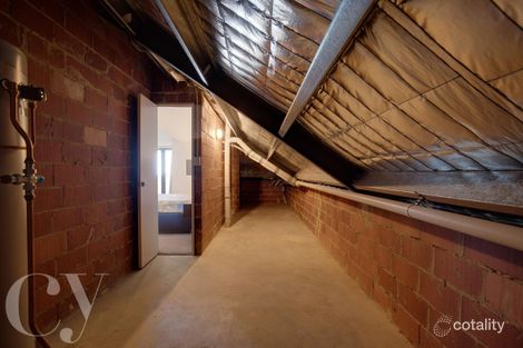 Property photo of 6/32 Outram Street West Perth WA 6005