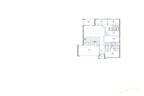 Property photo of 13 Firecrest Way Cranbourne South VIC 3977