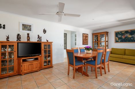 Property photo of 16 Bomburra Court Rainbow Beach QLD 4581