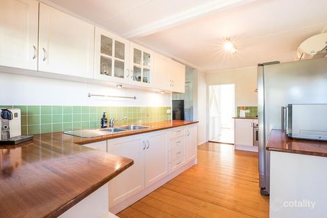 Property photo of 12 Williams Street East Woodend QLD 4305