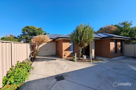 Property photo of 3/1043 Corella Street North Albury NSW 2640
