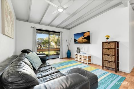 Property photo of 8 Prospect Place Rainbow Beach QLD 4581