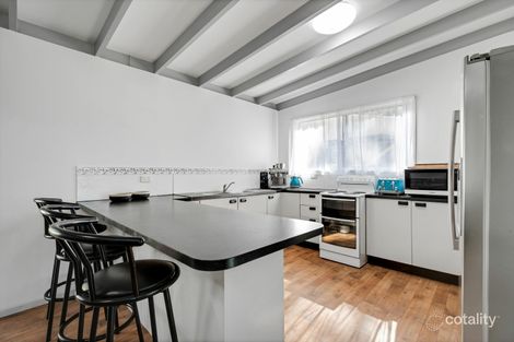 Property photo of 8 Prospect Place Rainbow Beach QLD 4581