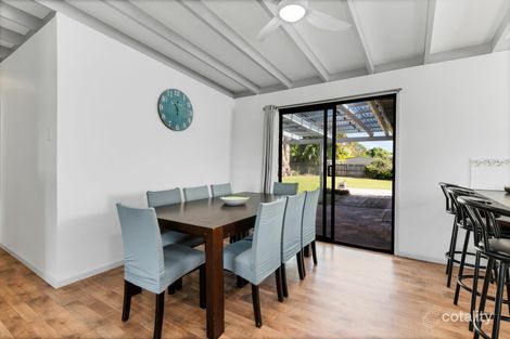 Property photo of 8 Prospect Place Rainbow Beach QLD 4581
