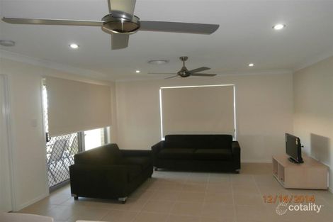 Property photo of 24 Archer Street Chinchilla QLD 4413