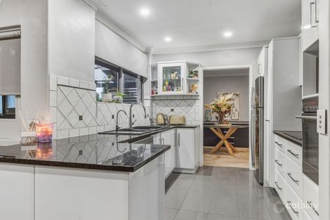 Property photo of 14 Haven Way Hackham West SA 5163