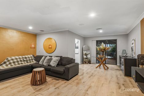 Property photo of 14 Haven Way Hackham West SA 5163