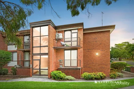 6-8 Edgar St, Heidelberg, VIC 3084
