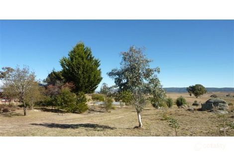 Property photo of Wolfram Road Berridale NSW 2628