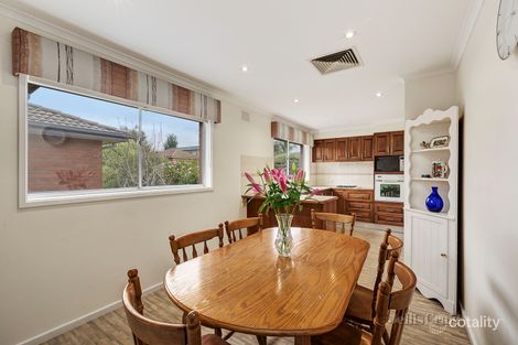 Property photo of 10 Leura Street Doncaster East VIC 3109