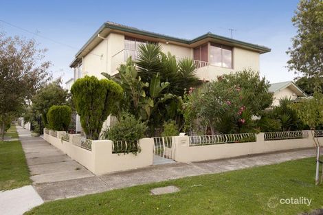 Property photo of 17 Tait Street Newport VIC 3015